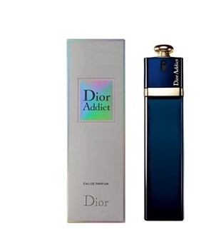 dior addict 50ml edp