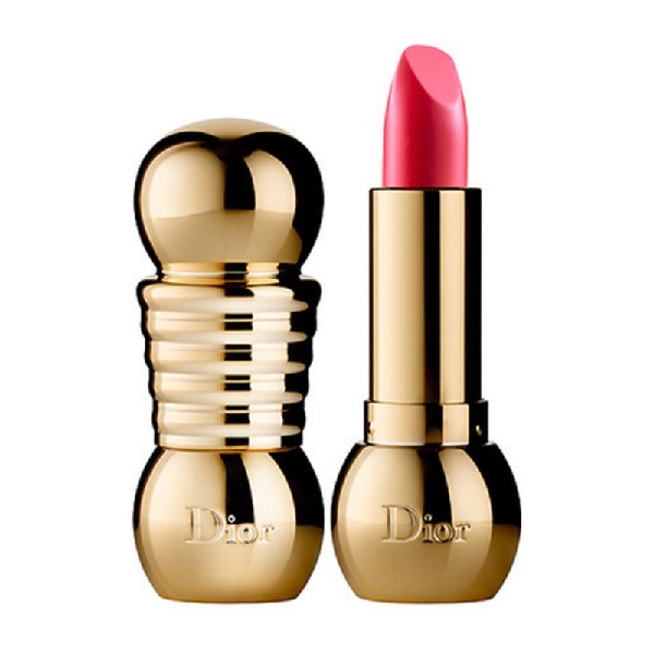 CHRISTIAN DIOR Barra de Labios Diorific Matte 780 Lovely