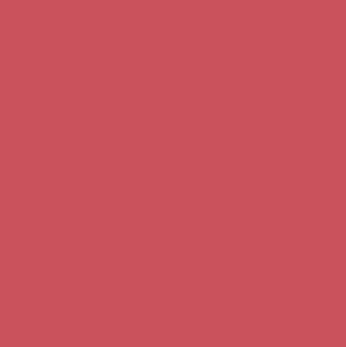 CHRISTIAN DIOR ADDICT STELLAR HALO SHINE 667 PINK STAR