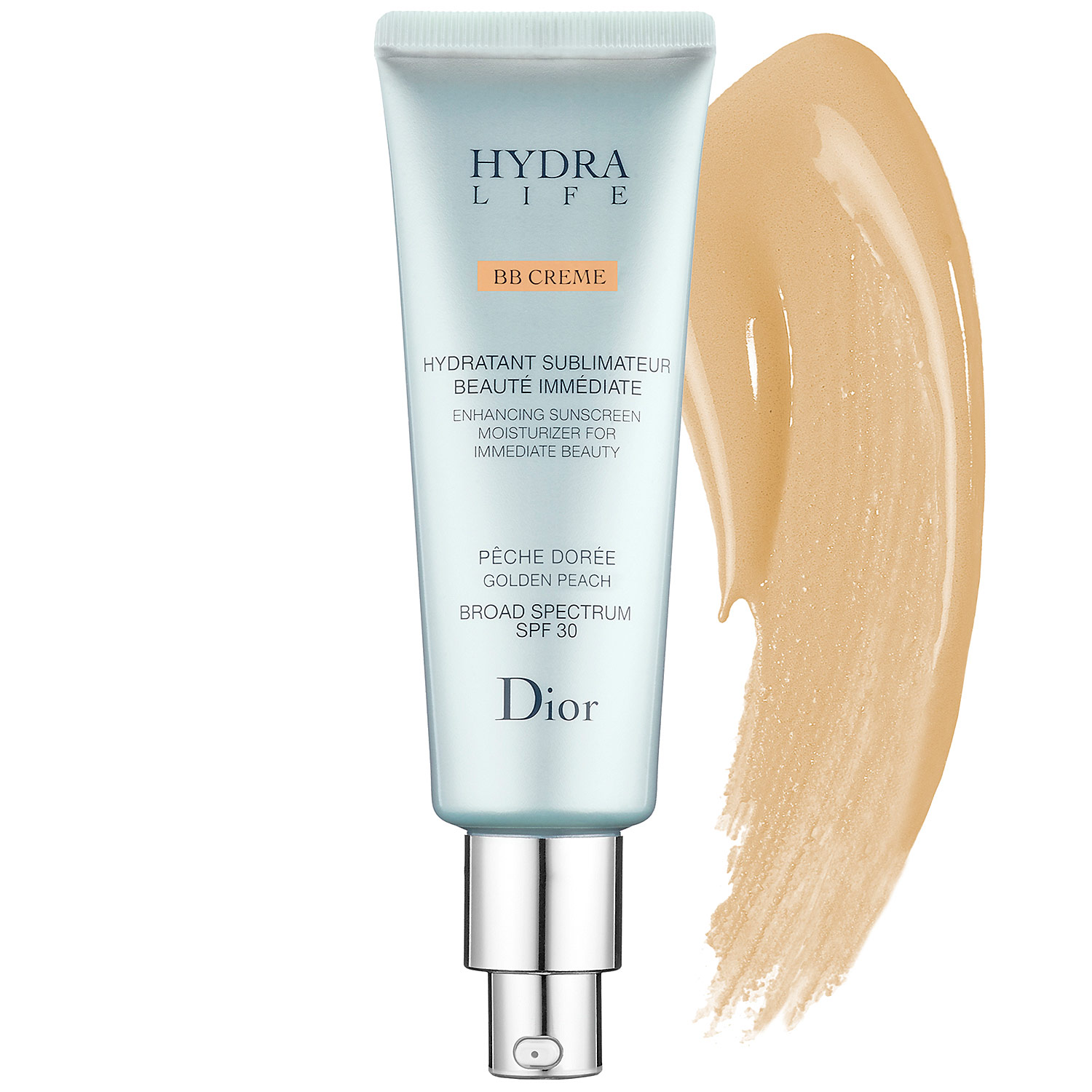 hydra life bb cream hydra life bb cream