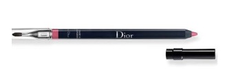 CHRISTIAN DIOR CONTOUR DELINEADOR DE LABIOS 060 PREMIERE