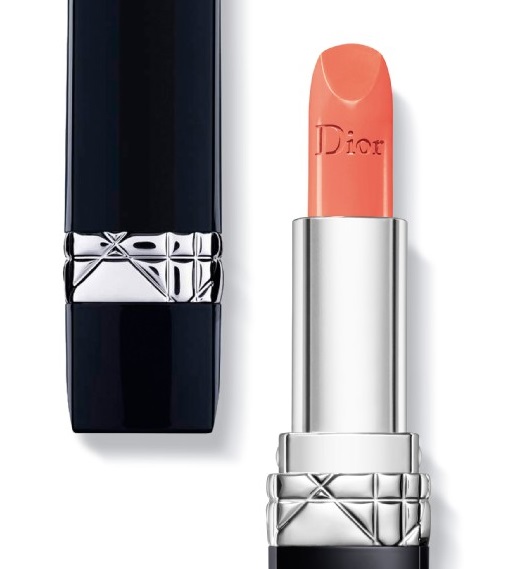 Christian Dior Rouge Dior 808 Victoire 3.5 gr