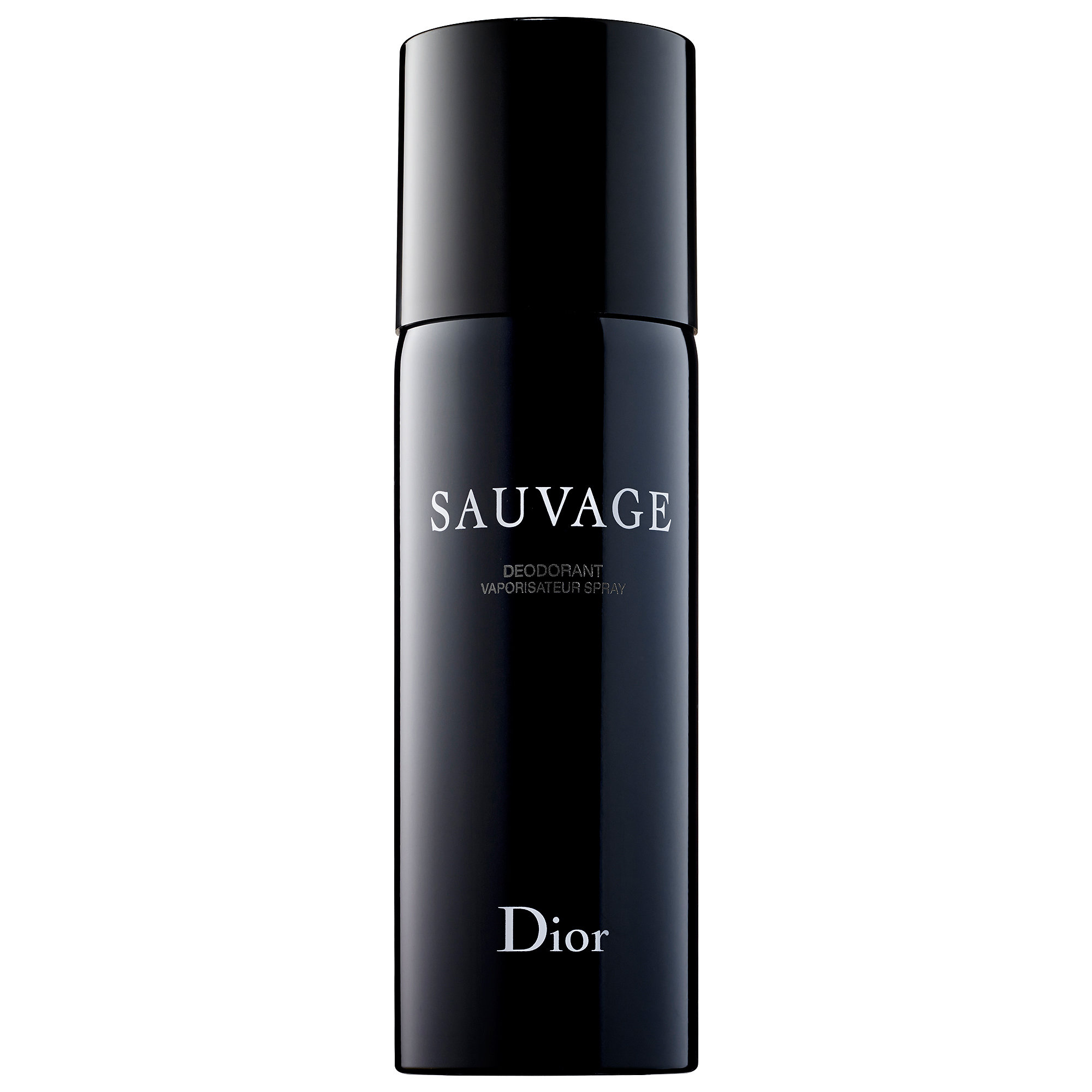 Christian Dior Sauvage eau de toilette 60 ml vapo.