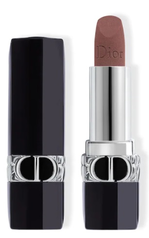 CHRISTIAN DIOR ROUGE DIOR 300 VELVET