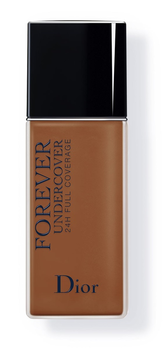 CHRISTIAN DIOR DIORSKIN FOREVER UNDERCOVER 060 LIGHT MOCHA 40 ml