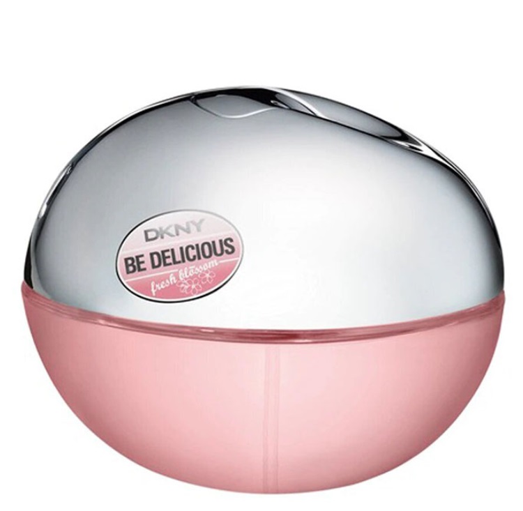 DKNY BE DELICIOUS FRESH BLOSSOM EDP 100 ML