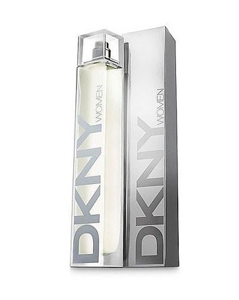 perfume dkny mujer descripcion perfume dkny mujer descripcion