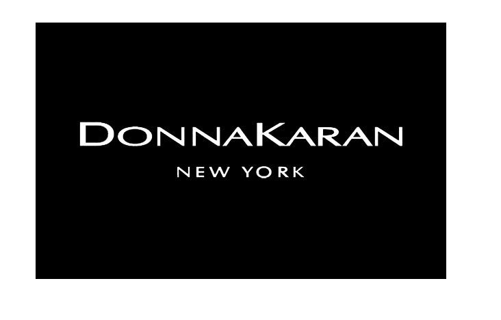 DONNA KARAN