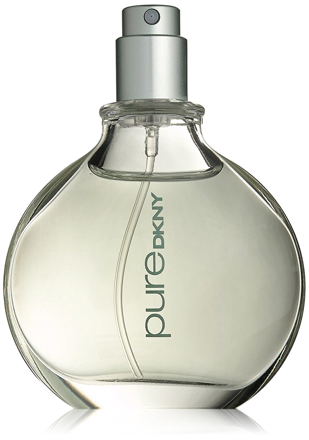 pure dkny 50 ml perfume pure dkny 50 ml perfume