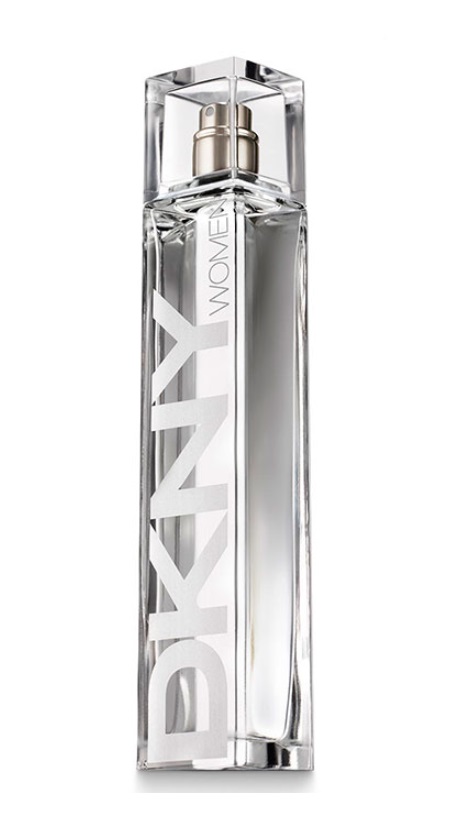 DKNY WOMAN EDP 100ML