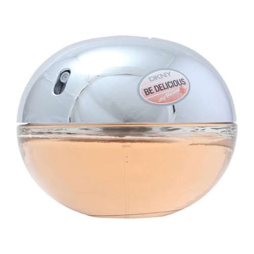 dkny perfume be delicious city blossom dkny perfume be delicious city blossom