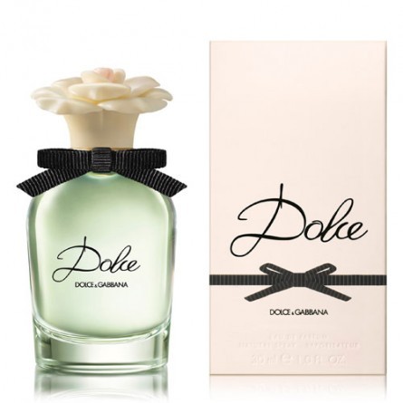 DOLCE & GABBANA DOLCE EDP 150 ML DOLCE & GABBANA DOLCE EDP 150 ML
