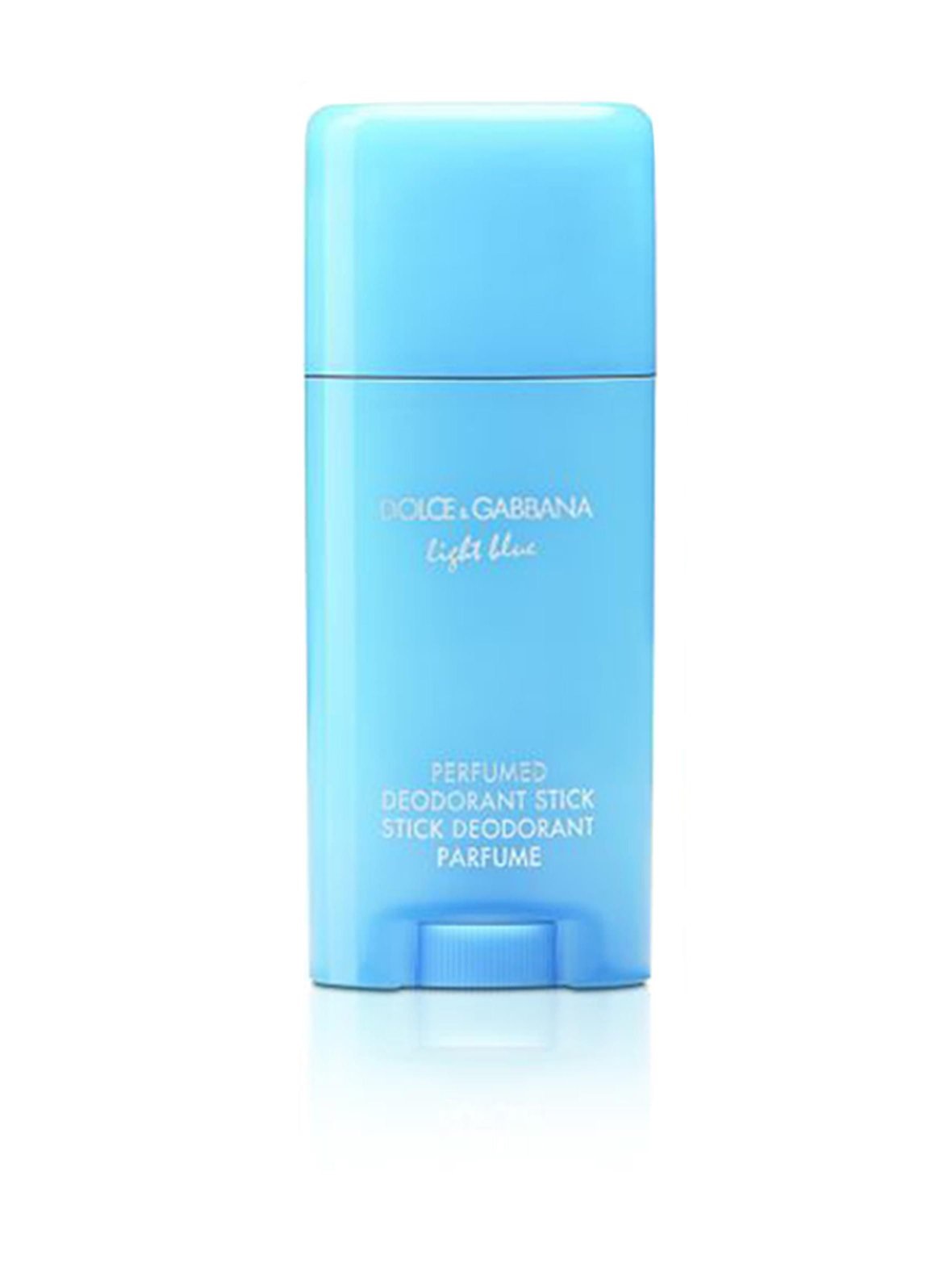 Dolce Gabbana Light blue deo stick 50 ml.