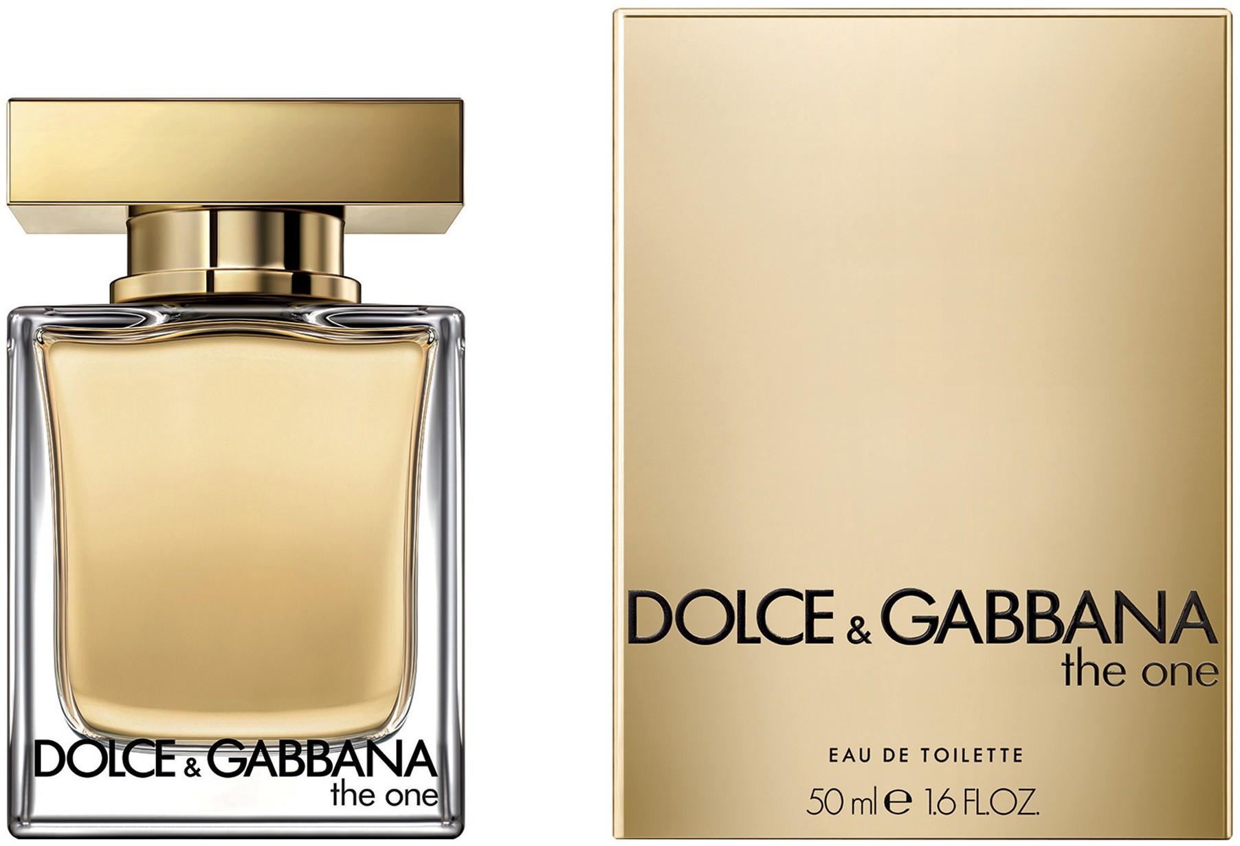 dolce gabbana perfume the one 50 ml dolce gabbana perfume the one 50 ml