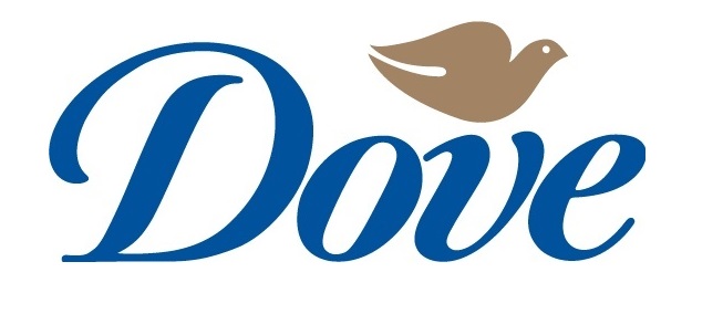 DOVE