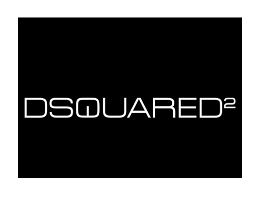 DSQUARED2