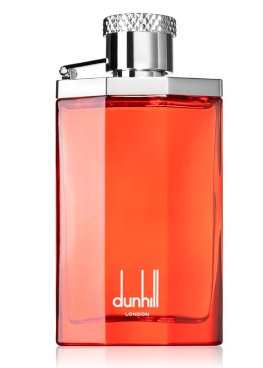 DUNHILL DESIRE RED MEN EDT 100 ML