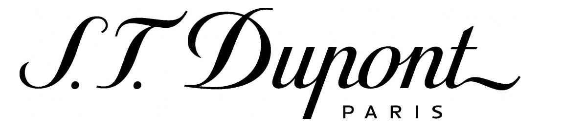 DUPONT