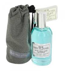 Precio perfume franela gris grey flannel 120 ml best sale