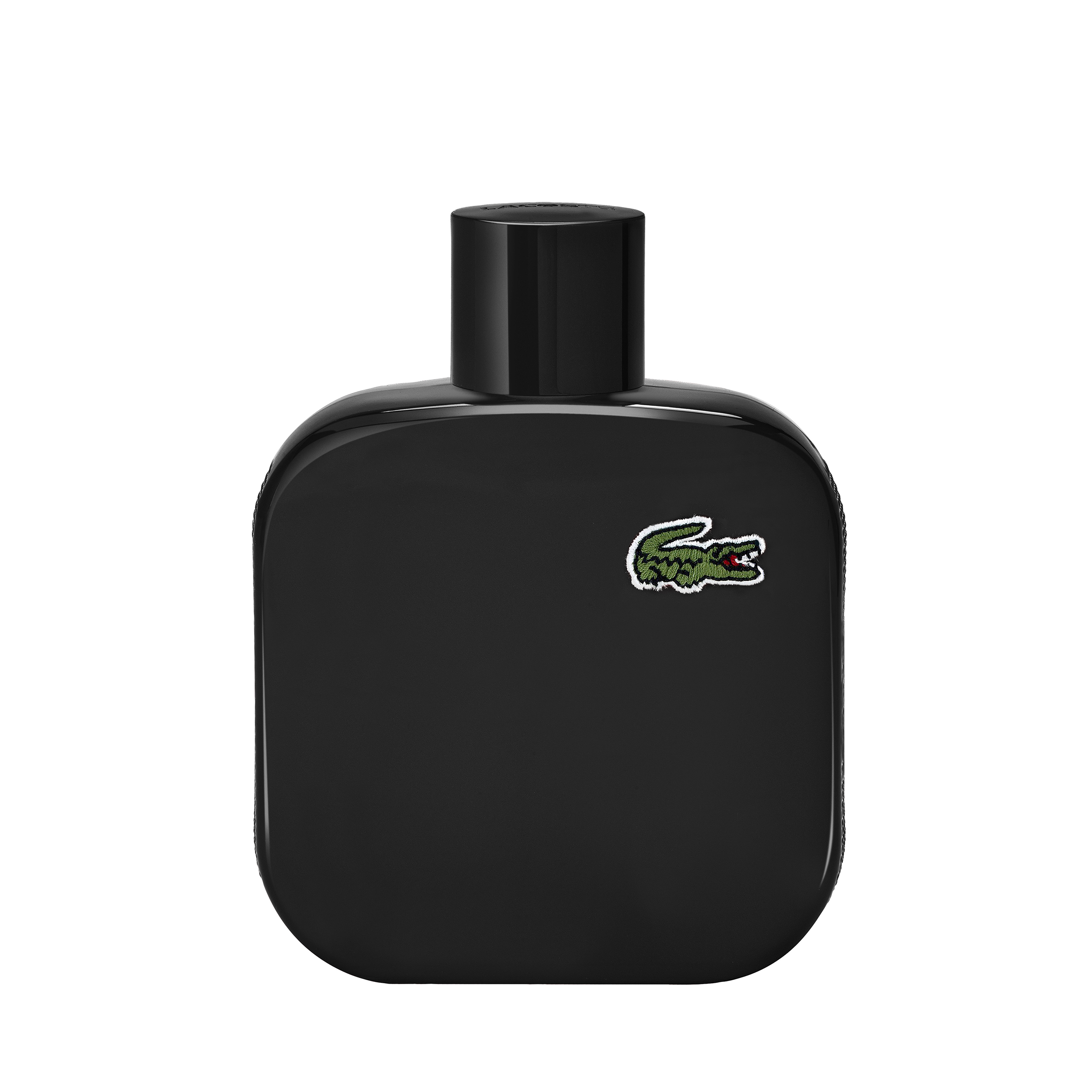 lacoste negra perfume