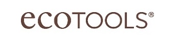 ECOTOOLS