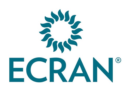 ECRAN