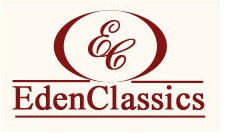 EDEN CLASSICS