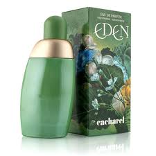 CACHAREL EDEN EDP 30 ML VP.