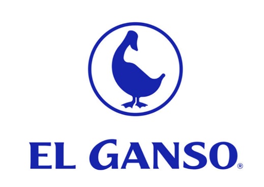 EL GANSO