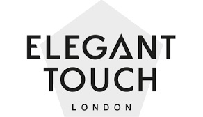 ELEGANT TOUCH