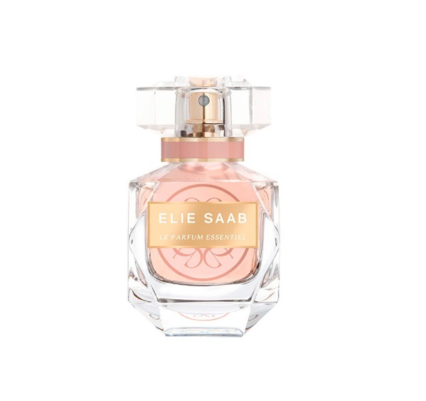 ELIE SAAB LE PARFUM ESSENTIEL EDP 30ML VP