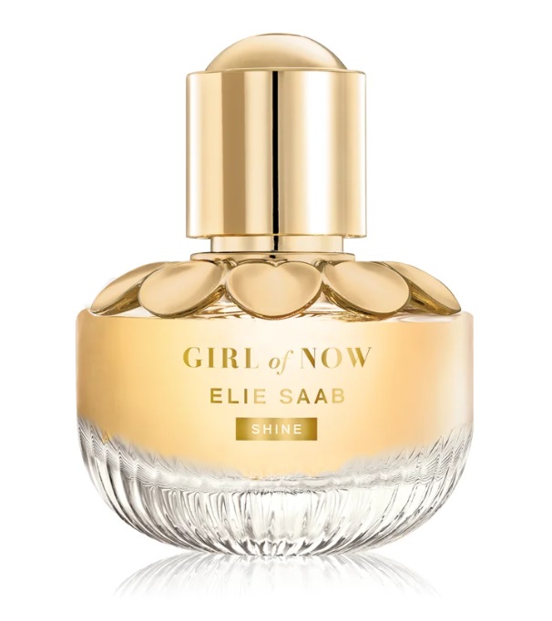 ELIE SAAB GIRL OF NOW SHINE EDP 30 ML