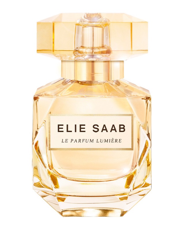 ELIE SAAB LE PARFUM LUMIERE EDP 30 ML