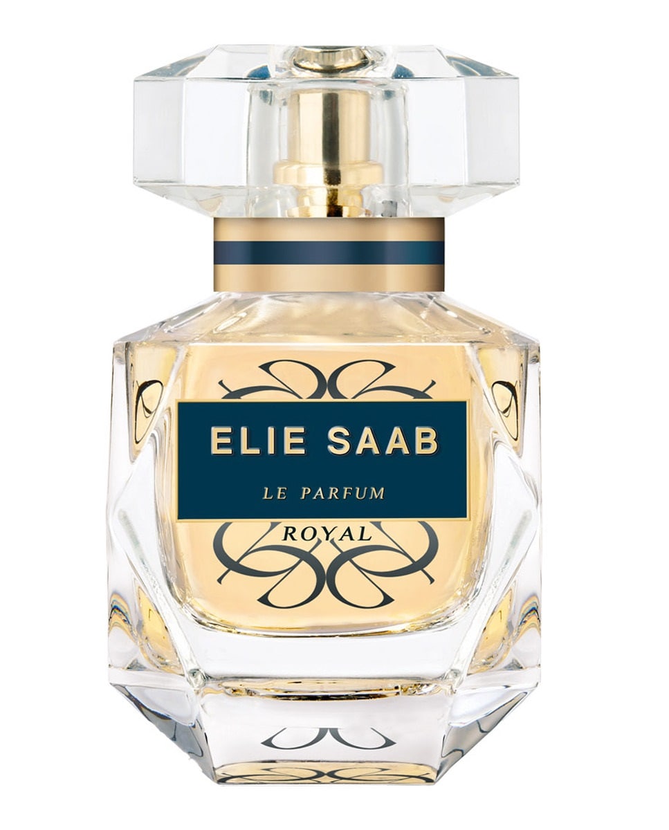 comprar perfumes originales baratos Elie Saab Le Parfum comprar perfumes originales baratos Elie Saab Le Parfum
