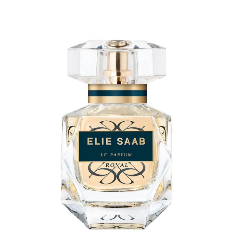 ELIE SAAB LE PARFUM ROYAL EDP 30 ML