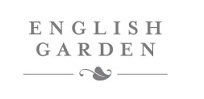 ENGLISH GARDEN