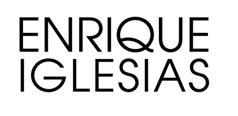 ENRIQUE IGLESIAS