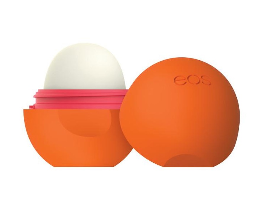 Compra Eos Lip Balm Dulce De Leche online en La Central Del Pefume