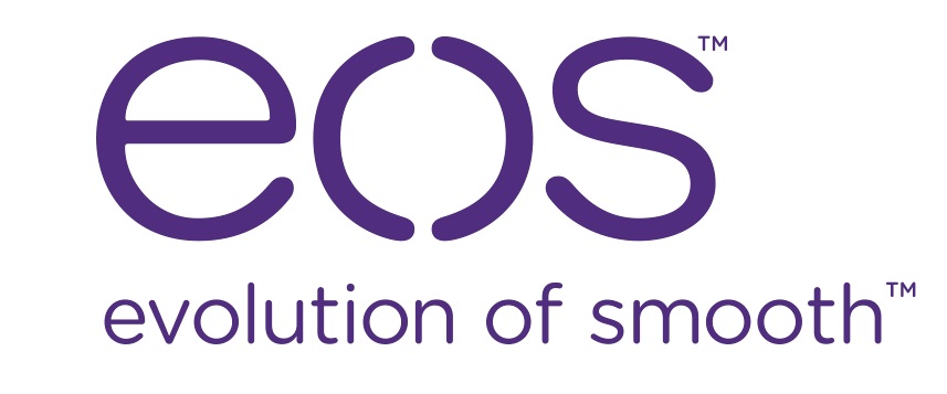 EOS