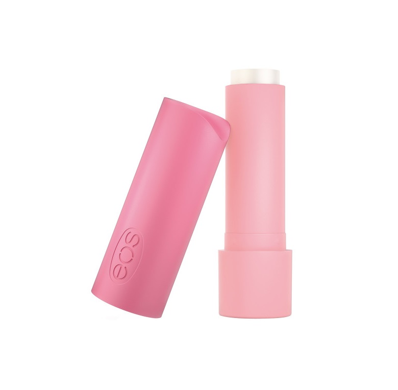 EOS SWEET GRAPEFRUIT STICK LIP BALM 4 GR
