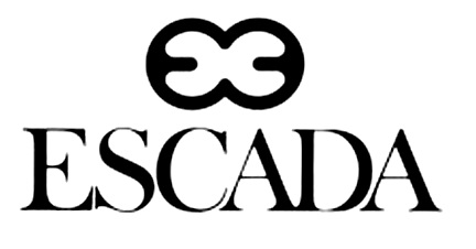 ESCADA