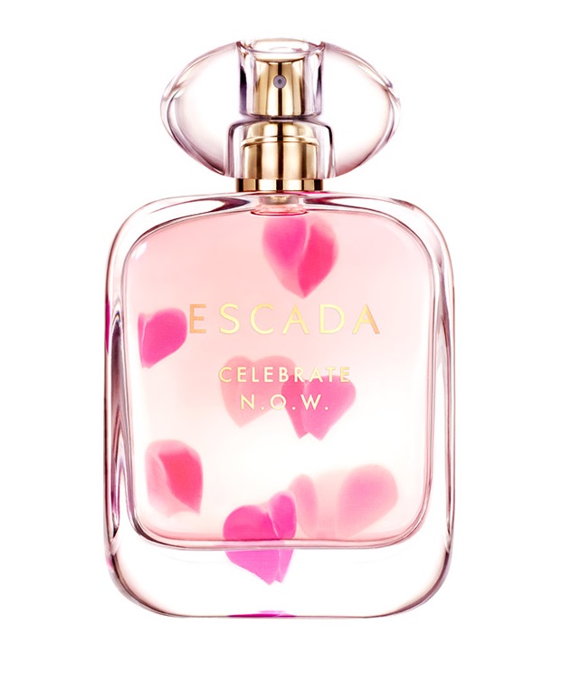 ESCADA CELEBRATE NOW EAU DE PARFUM 80ML