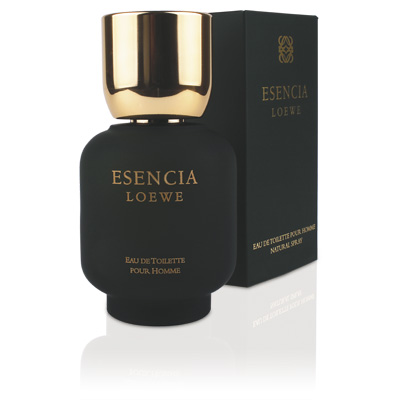 cofres de perfumes para hombre loewe cofres de perfumes para hombre loewe