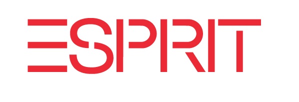ESPRIT