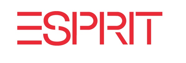 ESPRIT