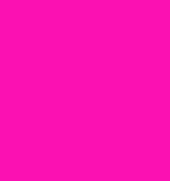 ESSENCE JUICY BOMB BLSAMO DE LABIOS 03 TIME TO PITAYA