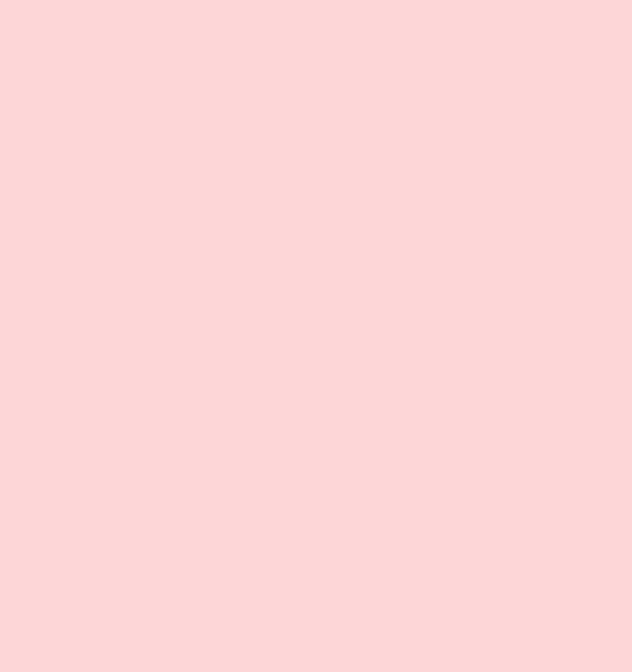 ESSENCE BRILLO DE LABIOS EXTREME SHINE 105 FLOWER BLOSSOM 5 ML