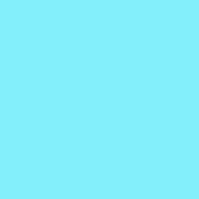 ESSENCE JUICY BOMB TROPICAL DROP BRUMA CORPORAL 109 COCONUT CRUSH 100 ML