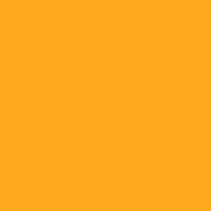 ESSENCE JUICY BOMB TROPICAL DROP BRUMA CORPORAL 110 MANGO MELLOW 100 ML
