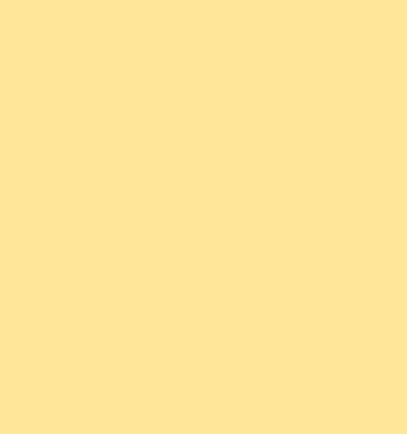ESSENCE BRILLO DE LABIOS JUICY BOMB 106 MELLOW MANGO
